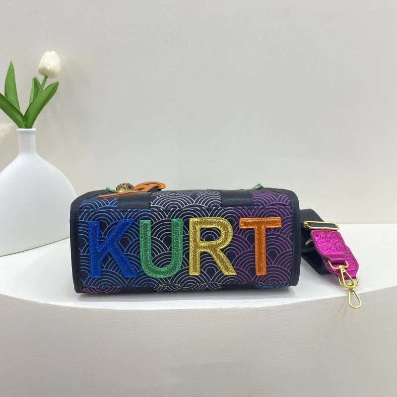 KURT GEIGER LONDON purse