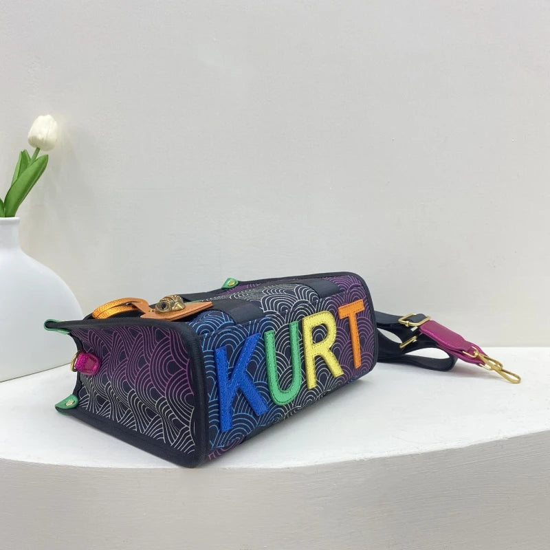 KURT GEIGER LONDON purse